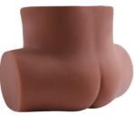 Primal TPE Hip Model 0.56kg / Wholesale - Image 4