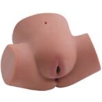 Primal TPE Hip Model 0.56kg / Wholesale - Image 3