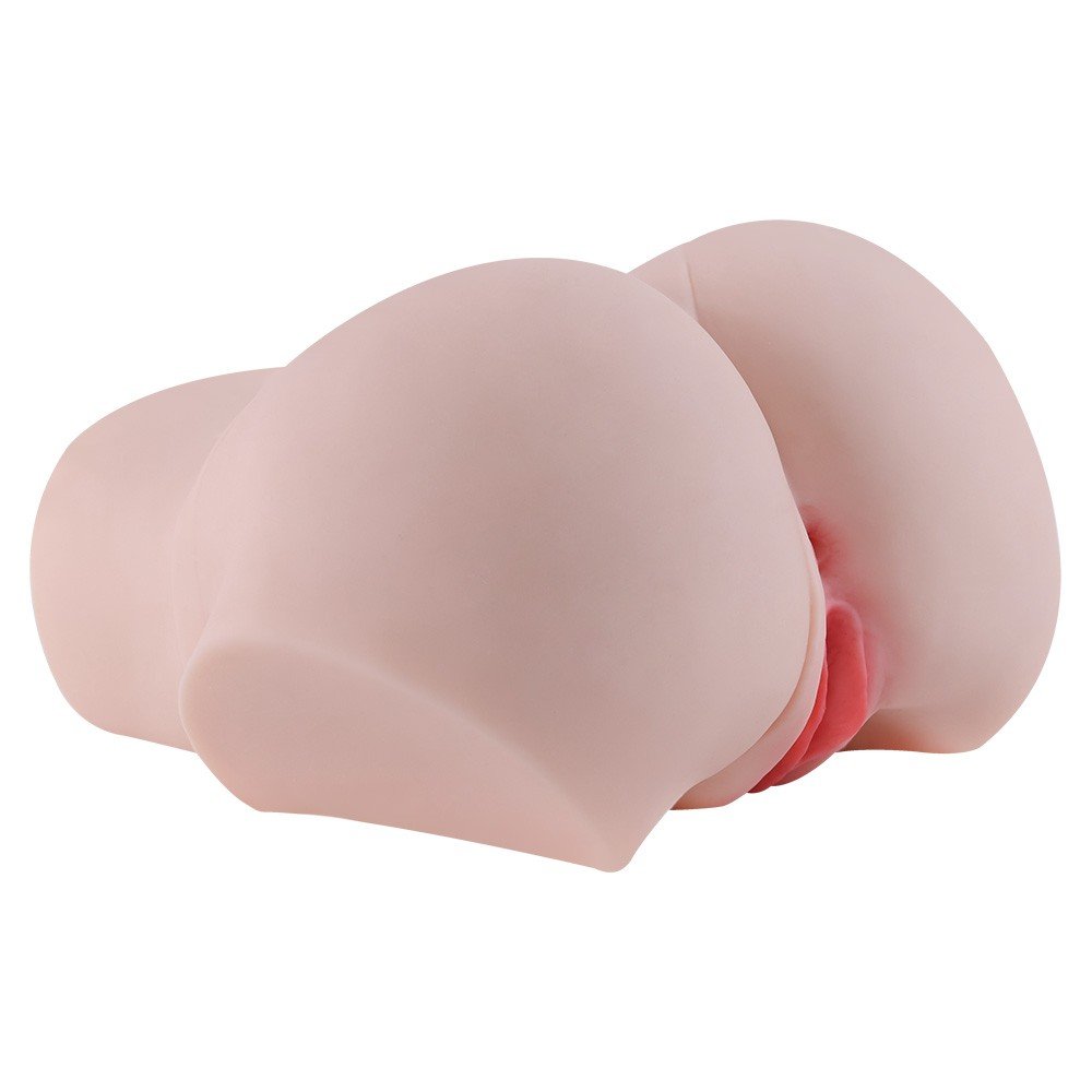 Primal TPE Hip Torso – T600 – Additional product view