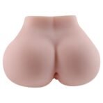 Primal TPE Hip Torso 6.2kg / Wholesale - Image 2