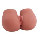 Primal TPE Hip Torso 6.2kg / Wholesale - Image 3