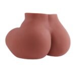 Primal TPE Hip Torso 6.2kg / Wholesale - Image 4