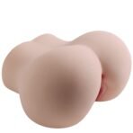 Primal TPE Hip Torso 6.5kg / Wholesale - Image 2
