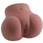 Primal TPE Hip Torso 6.5kg / Wholesale - Image 3