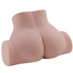 Primal TPE Hip Torso 7.85kg / Wholesale - Image 2