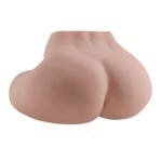 Primal TPE Hip Torso 8kg / Wholesale - Image 3