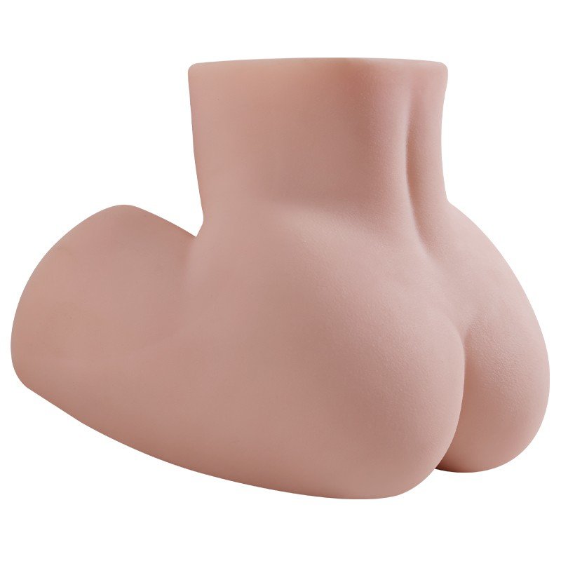 Primal TPE Hip Torso – T840 – Additional product view