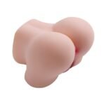 Primal TPE Hip Torso 1.2kg / Wholesale - Image 2