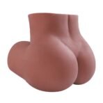 Primal TPE Hip Torso 1.2kg / Wholesale - Image 4