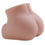 Primal TPE Hip Torso 1.5kg / Wholesale - Image 2