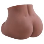 Primal TPE Hip Torso 1.5kg / Wholesale - Image 4