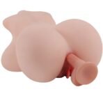 Primal TPE Female Torso 10.1kg / Wholesale