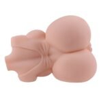 Primal TPE Female Torso 4.3kg / Wholesale - Image 2