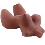 Primal Headless TPE Female Torso 6.6kg / Wholesale - Image 3
