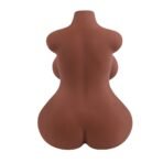 Primal Headless TPE Female Torso 7.3kg / Wholesale - Image 4