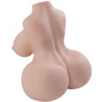 Primal TPE Chest and Hip Torso 7.55kg / Wholesale - Image 2