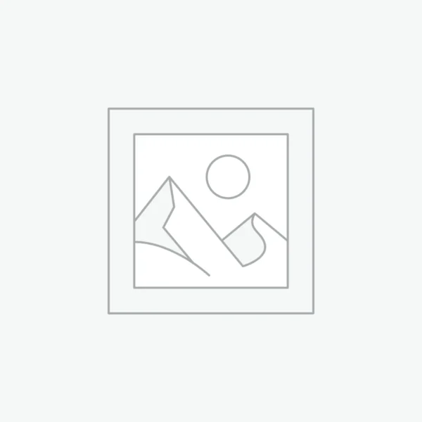 woocommerce-placeholder Euniq-162cm-W